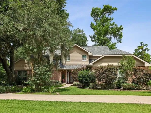 2231 Ormond Blvd, Destrehan, LA 70047