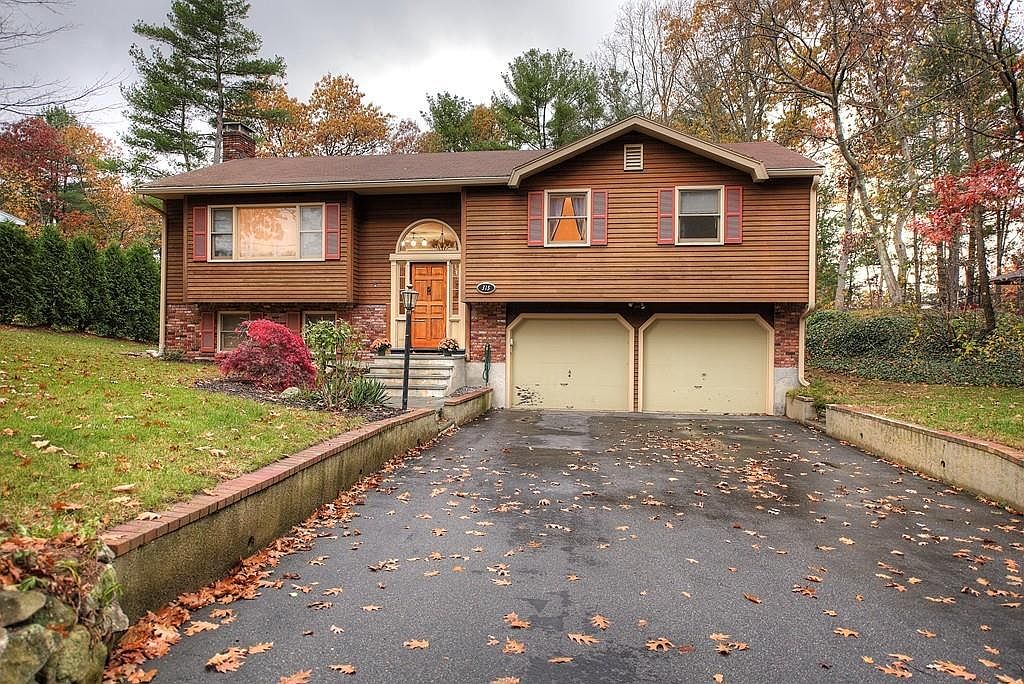 315 Franklin St, Reading, MA 01867 Zillow