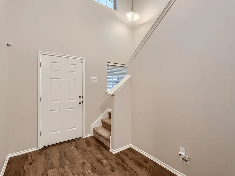 1200 Pampa Grass Dr — Photo 3