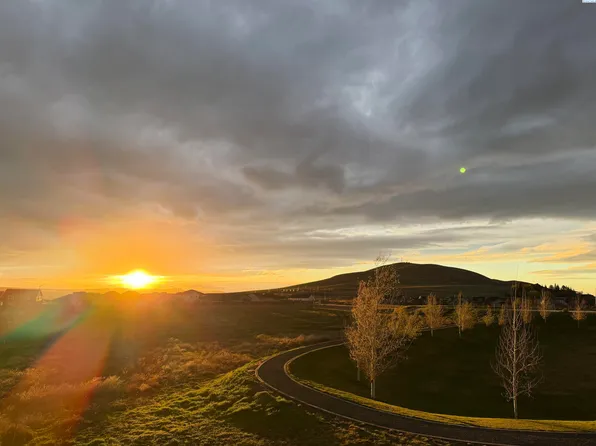 2243 Legacy Ln, Richland, WA 99352