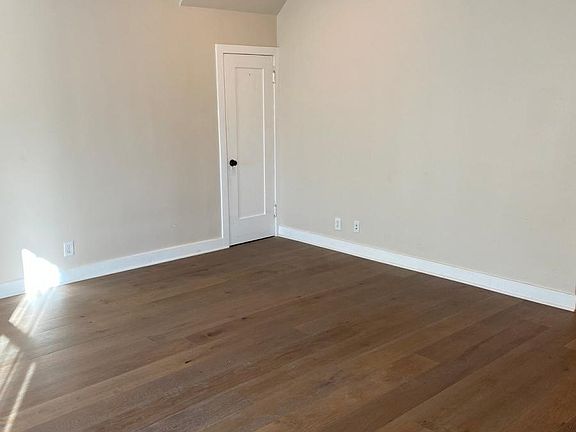 3rd image of 226 Columbia Ave #226