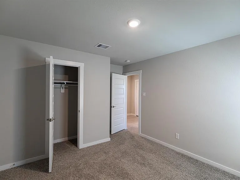 4026 Andreas Meadow Ln — Photo 12