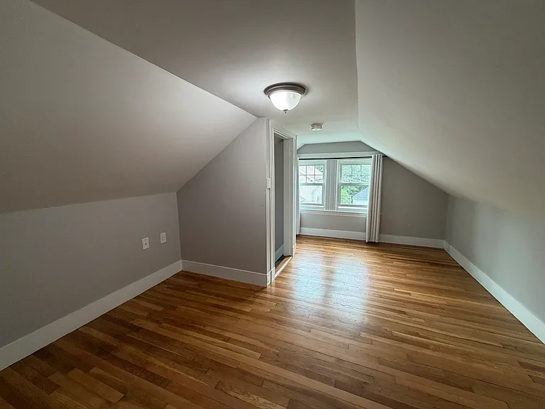 36-38 Upland Rd #38 — Photo 12