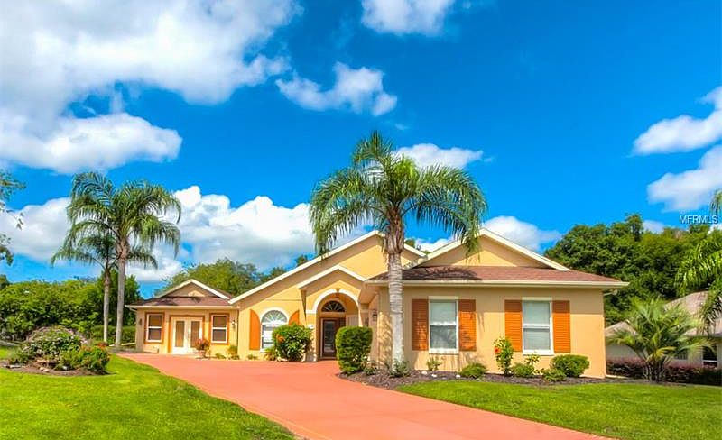 1st image of 119 Twin Lakes Cir