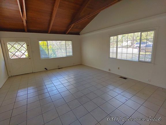 4th image of 6801 Lakeshore Blvd
