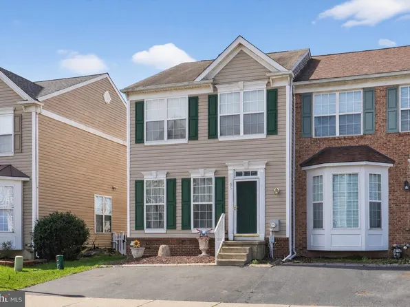 15 Glennwood Dr, Newark, DE 19702