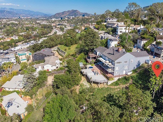 1st image of 3835 Buena Park Dr