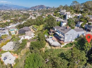 3835 Buena Park Dr, Studio City, CA 91604