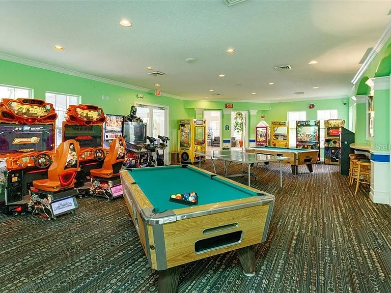 2307 Silver Palm Dr #202 — Photo 33