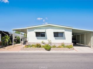 1065 Lomita Blvd Space 295, Harbor City, CA 90710