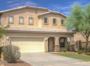 41132 N Hudson Trl, Phoenix, AZ 85086