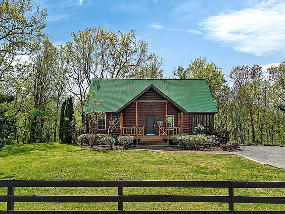 2nd image of 5175 Dale Ridge Rd