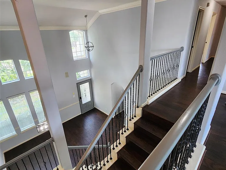 16935 Jelly Park Stone Dr — Photo 20