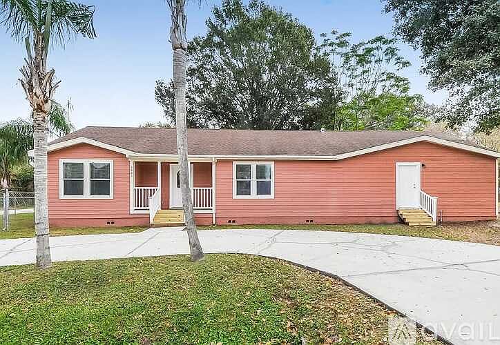 1st image of 8112 Maloren St