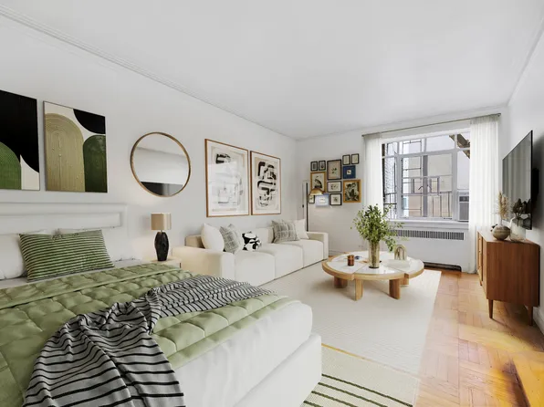 250 West 24th Street image 1 of 11