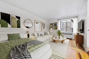250 West 24th Street