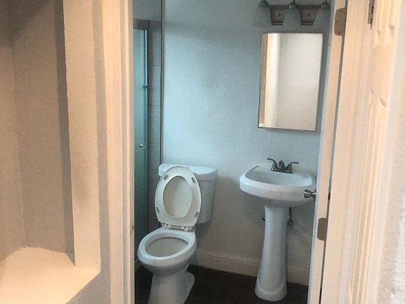 4th image of 1614 Rumrill Blvd #11203953
