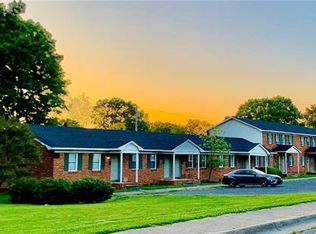 725 English St, Monroe, NC 28110