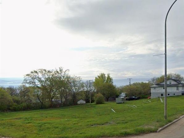 640 Pacific AVENUE, Kerrobert, SK S0L 0C5