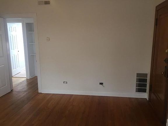 5th image of 5203 W Schubert Ave APT 1