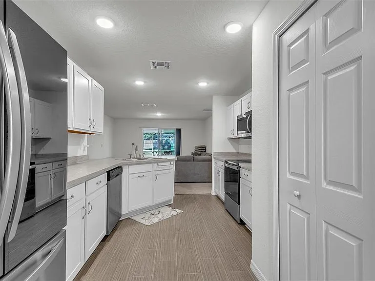 159 Persimmon Dr — Photo 14
