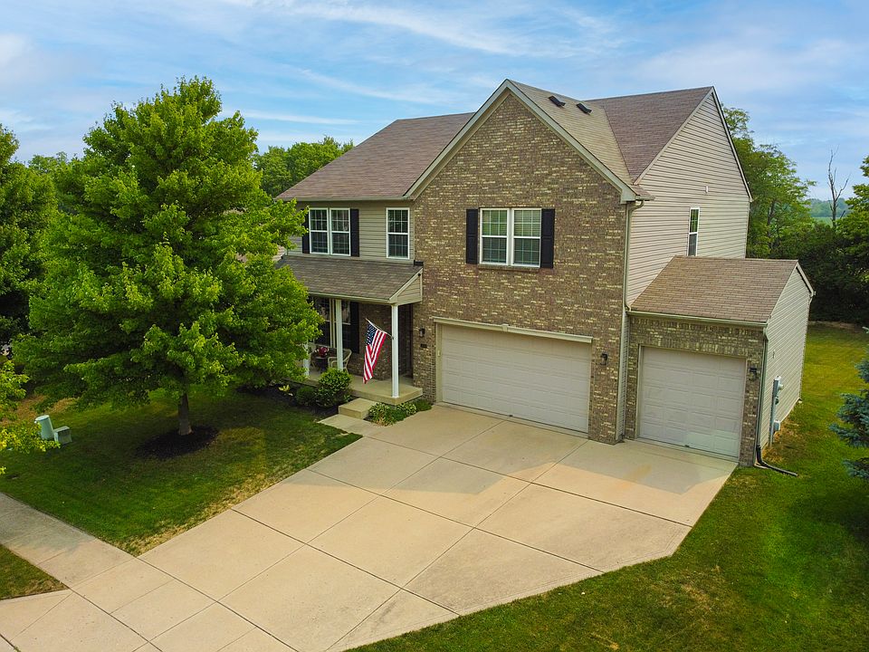 1st image of 15758 Symphony Blvd