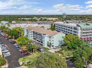 2651 Michael Pl APT 102, Dunedin, FL 34698