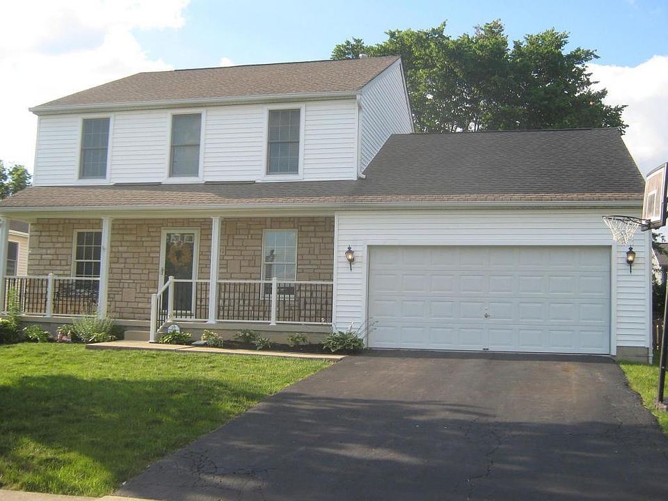 1st image of 8392 Glencrest Dr