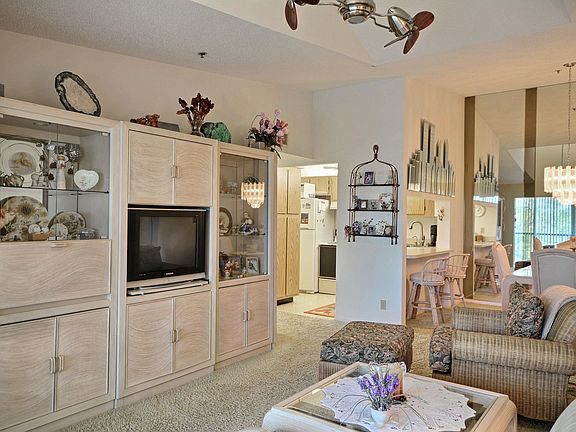 5th image of 4460 NE Ocean Boulevard #3