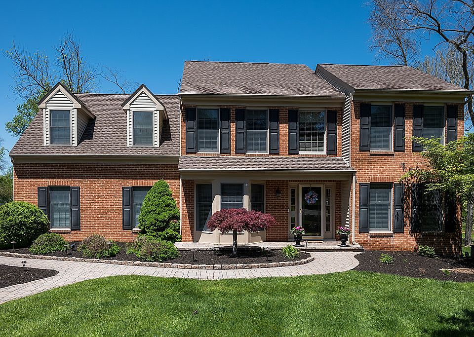 1st image of 103 Blenheim Pl