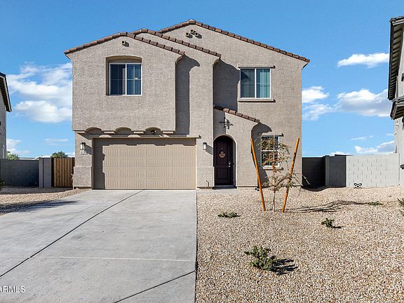 3rd image of 18280 W PARAISO Drive
