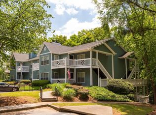103 Autumn Ridge Trl, Roswell, GA 30076