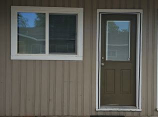 547 Us Highway 50 #12, Grand Junction, CO 81503