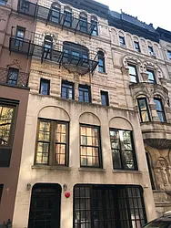 Rented by Yorgan Group, LLC