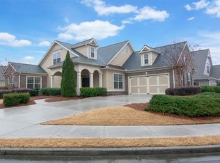 309 Shade Tree Cir, Woodstock, GA 30188