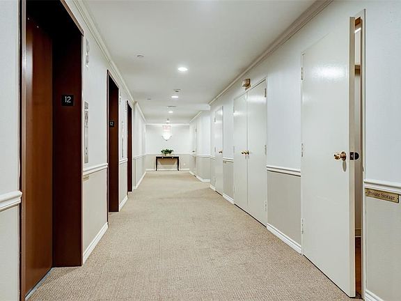 3rd image of 651 Bering Dr Unit 1204