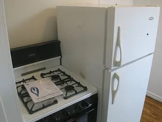 Rented by DSA Realty