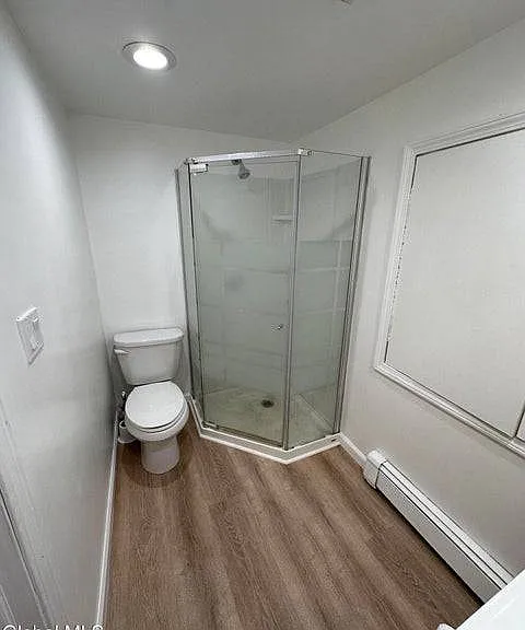 27 McElwain Ave #1 — Photo 10