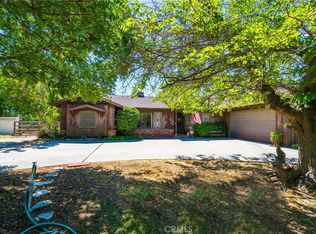 26181 Meridian St, Hemet, CA 92544