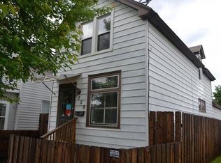 509 Bay St, Saint Paul, MN 55102