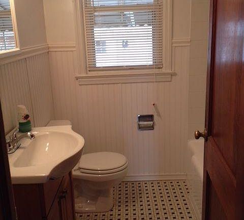 3rd image of 9234 Phillip Ave