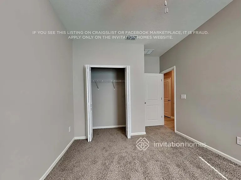 9822 Lemon Grass Ln — Photo 13