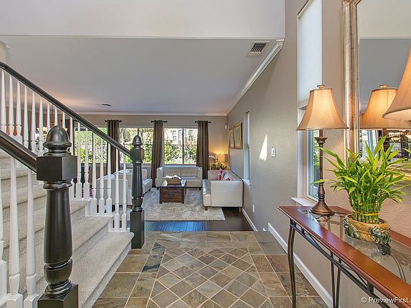 5th image of 7062 Cantaberra Ct