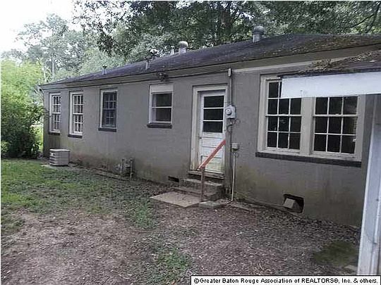 2nd image of 11516 Old South Dr
