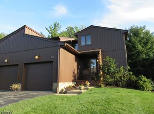 26 Highpoint Cedar Grv, Cedar Grove, NJ 07009