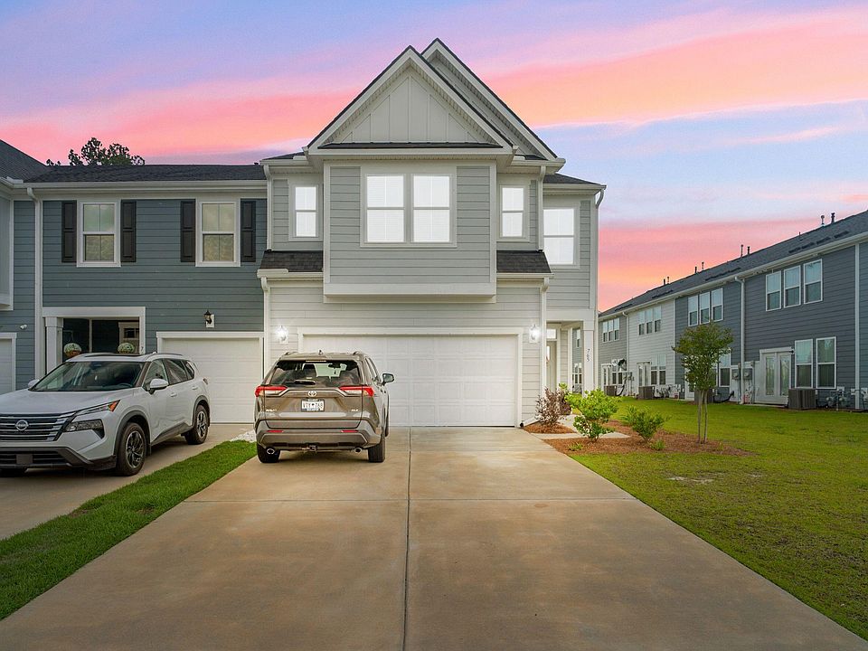 1st image of 765 Trotters Ln