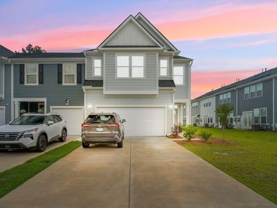 765 Trotters Ln, Moncks Corner, SC, 29461