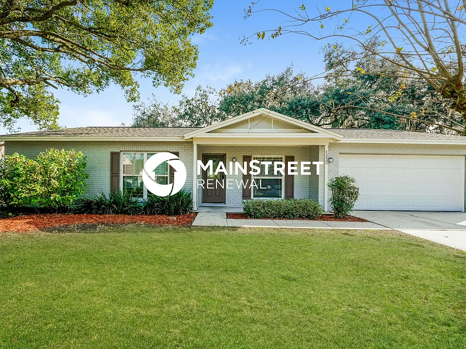 1222 Lornewood Dr