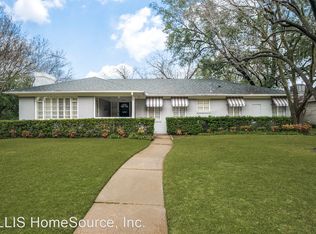 6427 Northwood Rd, Dallas, TX 75225