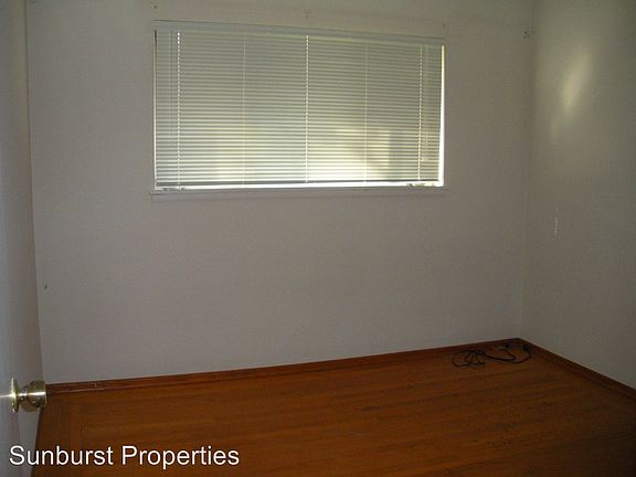 5th image of 1517 Eastern Ave